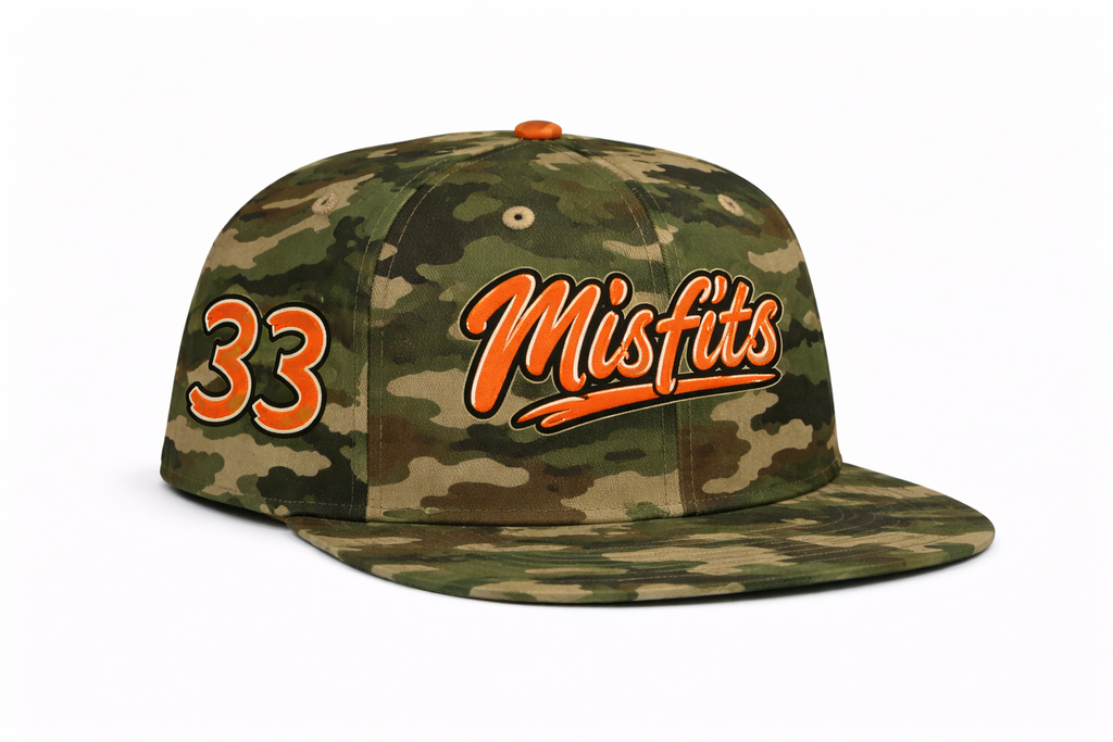 Hats