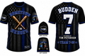 7-98 Jersey