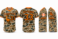 Misfit Jersey