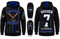 7-98 Sweatshirt